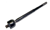 TIE ROD END 45503-09320 45503-09321 45503-09340